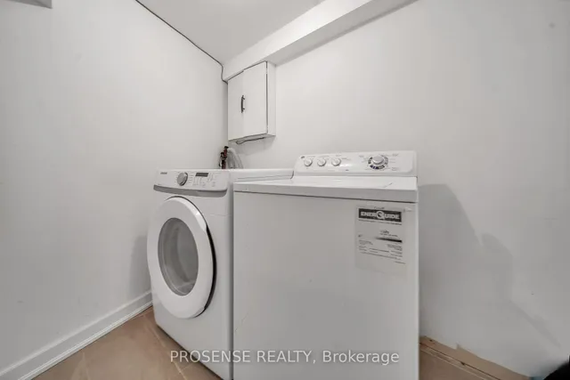 Additional image 32 of 8 Vanderbrent Cres