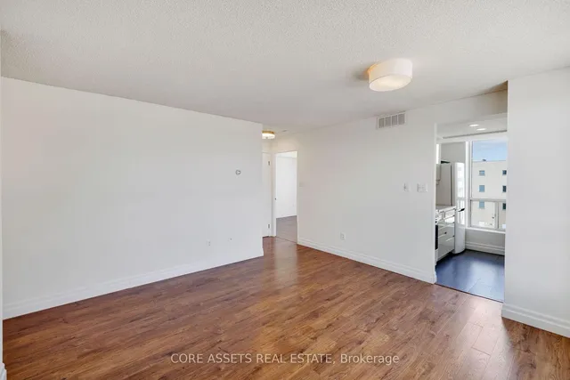 Additional image 4 of 101 Subway Cres Unit 504