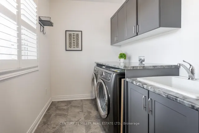 Additional image 24 of 3429 Post Rd