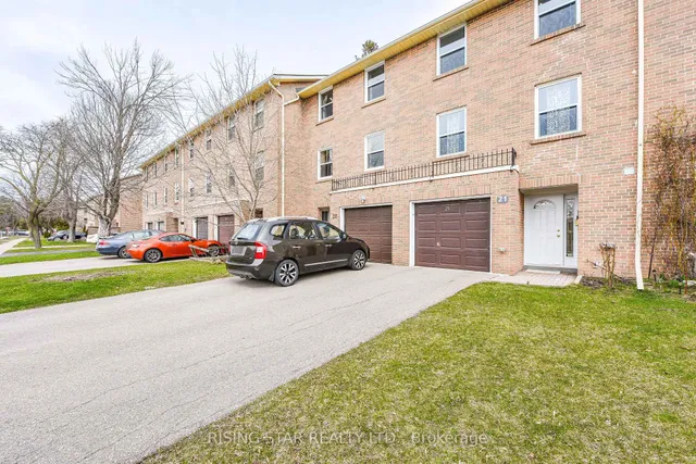 Additional image 44 of 7255 Dooley Dr Unit 21