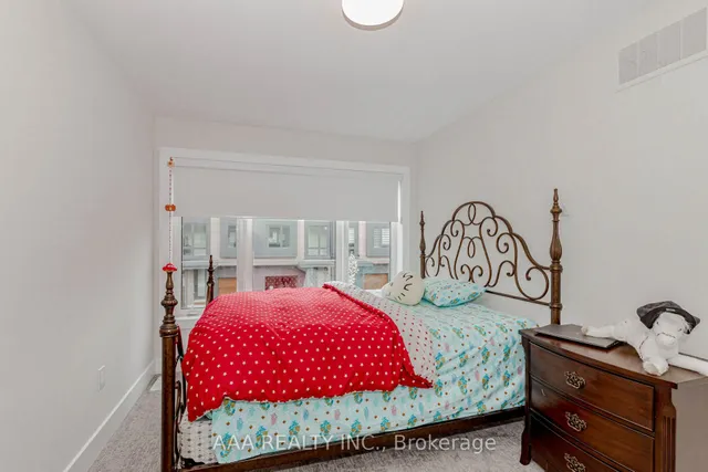 Additional image 37 of 2273 Turnberry Rd Unit 24