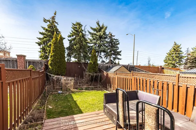 Additional image 48 of 32 Summerdale Cres