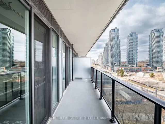 Additional image 17 of 70 Annie Craig Dr Unit 1001