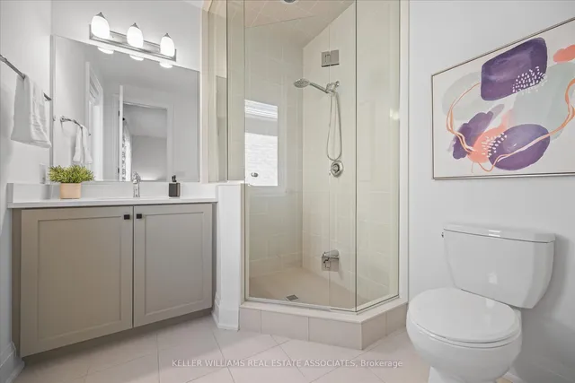 Additional image 39 of 3313 George Savage Ave