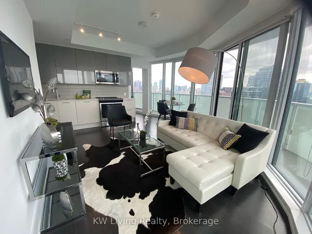 Additional image 7 of 403 Church St Unit 3105