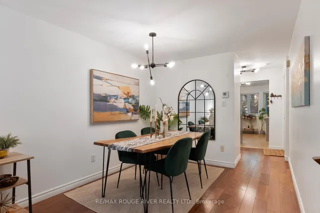 Additional image 8 of 32 Massey St Unit Unit D