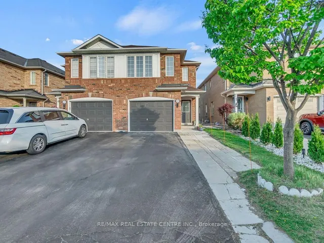 Additional image 2 of 1270 Newell St