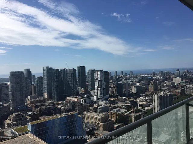 Additional image 14 of 426 University Ave Unit P307