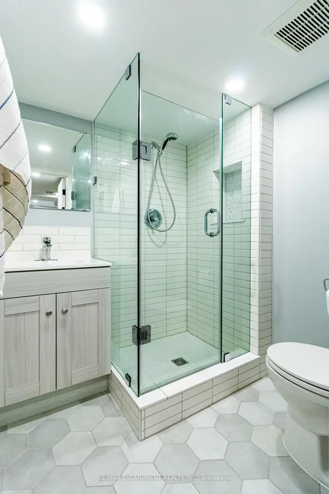 Additional image 36 of 58 Margaret St