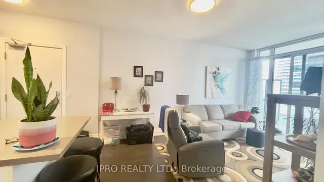 Additional image 10 of 60 Annie Craig Dr Unit 716