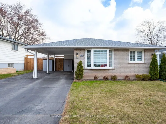 Additional image 15 of 545 Chamberlain Rd