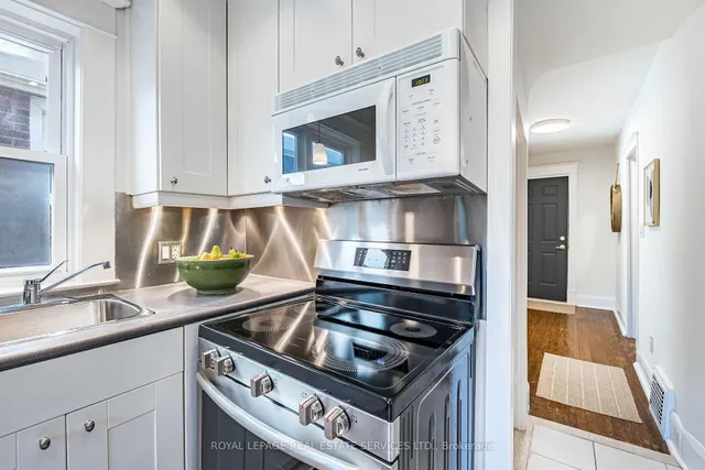 Additional image 12 of 50 Eighth St