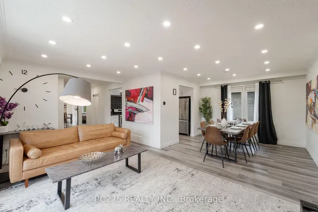 Additional image 11 of 67 Acton Ave