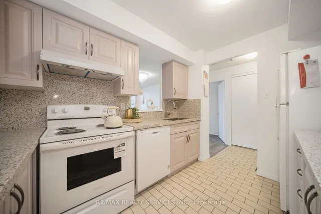 Additional image 33 of 330 Mccowan Rd Unit #1715