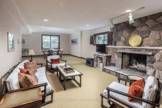 Additional image 31 of 16 Bobwhite Cres