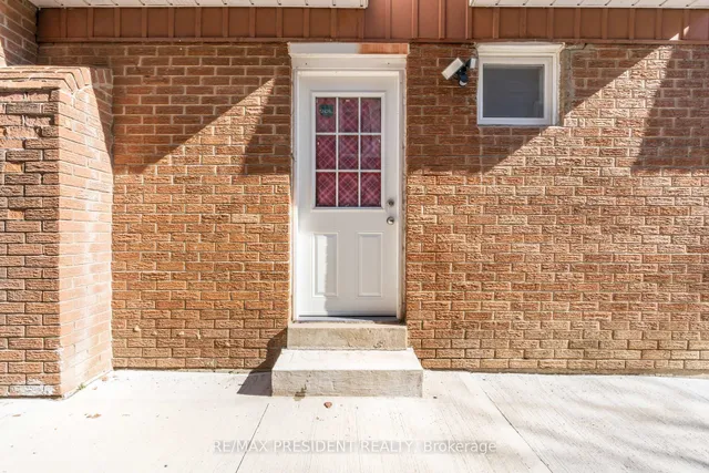 Additional image 47 of 118 Charters Rd