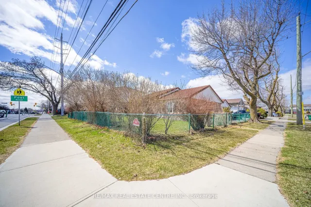 Additional image 2 of 140 Vodden St