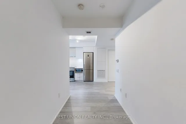 Additional image 21 of 251 Jarvis St Unit 1131