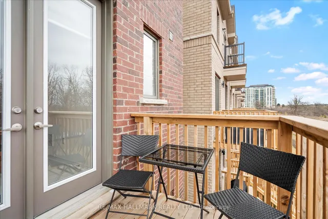 Additional image 45 of 109 Halliford Pl