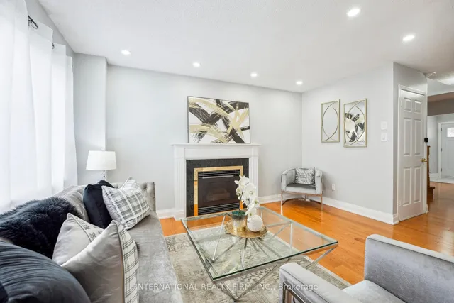 Additional image 12 of 20 Arid Ave