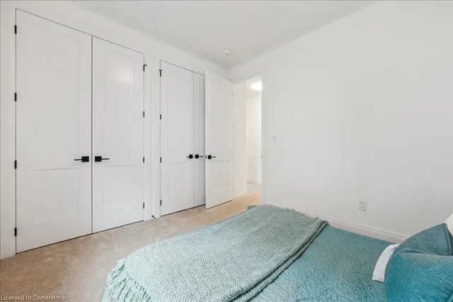 Additional image 24 of 166 Shaded Creek Dr