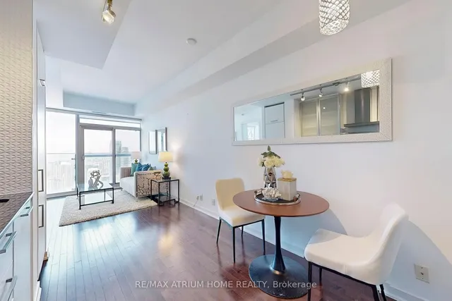 Additional image 12 of 14 York St Unit 6207