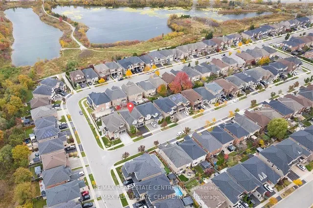 Additional image 2 of 4690 Huffman Rd