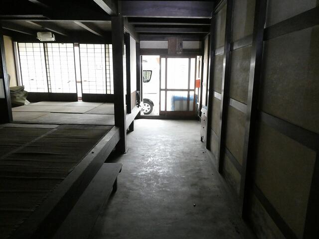 Additional image 15 of Wadayama, Wadayama-cho, Asago City, Hyogo Prefecture