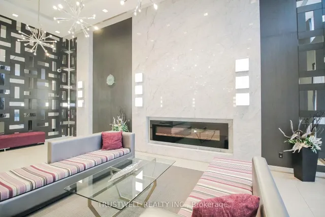 Additional image 14 of 18 Graydon Hall Dr Unit 1904