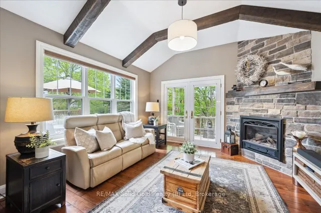 Additional image 11 of 16 Earl St