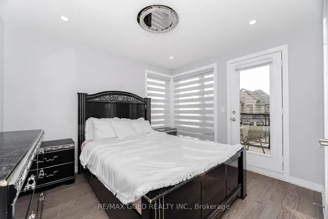 Additional image 27 of 49 Argelia Cres