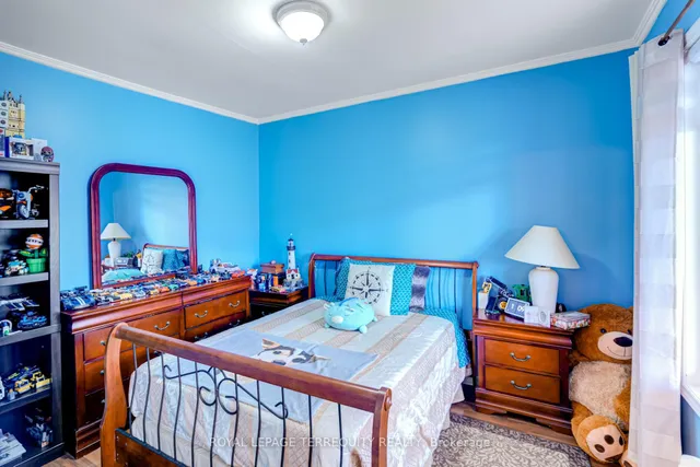 Additional image 7 of 532 Silverthorn Ave