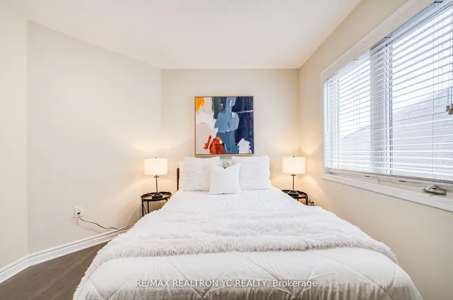 Additional image 25 of 1014 Biason Circ