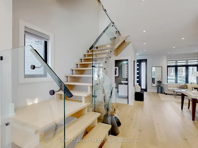 Additional image 15 of 70 Bellefair Ave