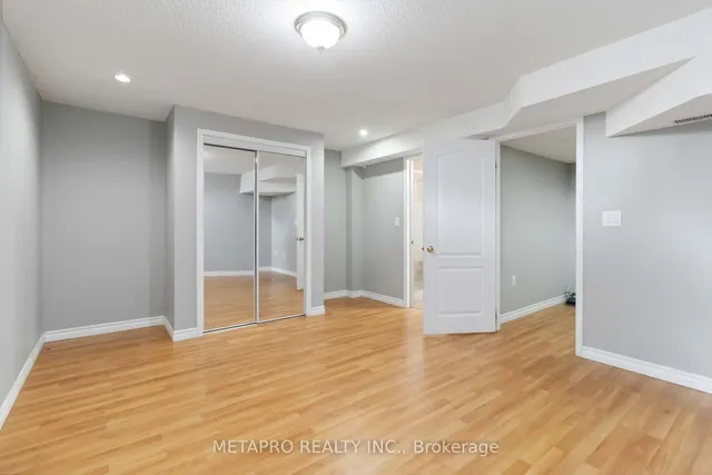 Additional image 42 of 77 Seclusion Cres