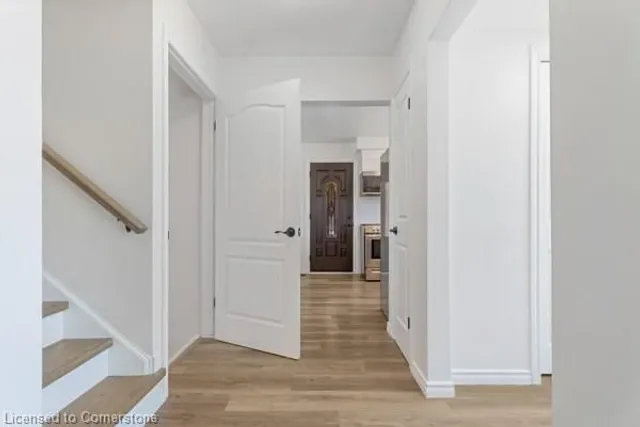 Additional image 6 of 879 Upper Sherman Ave