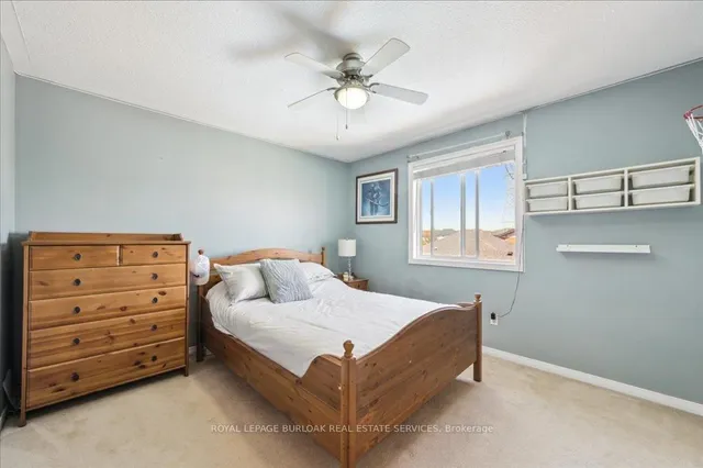 Additional image 29 of 3299 Star Lane