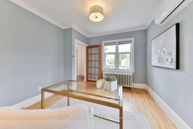 Additional image 5 of 542 Cumberland Ave