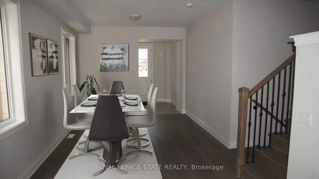 Additional image 7 of 32 Callon Dr