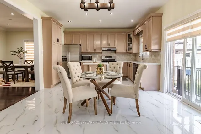 Additional image 11 of 47 Niceview Dr