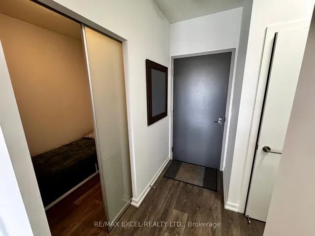 Additional image 17 of 36 Forest Manor Rd Unit A03