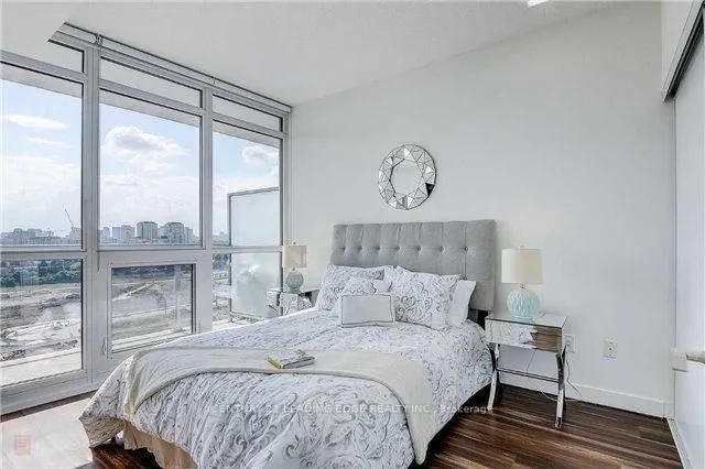 Additional image 8 of 121 McMahon Dr Unit 2010