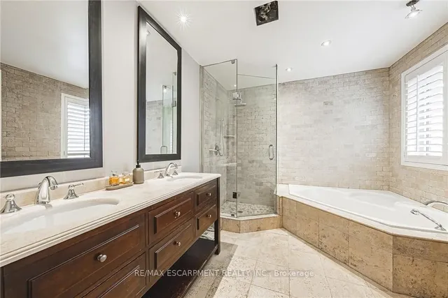 Additional image 29 of 6 Windmill Pl