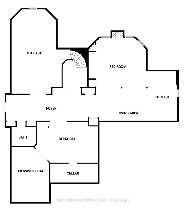 Additional image 40 of 2147 Berwick Dr