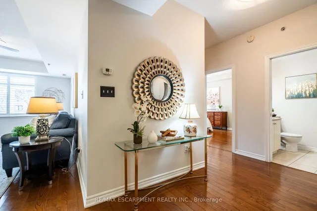 Additional image 12 of 391 Plains Rd Unit 301