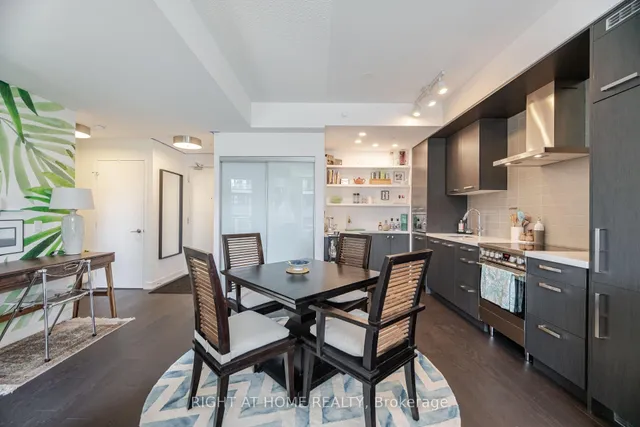 Additional image 10 of 455 Front St Unit S419