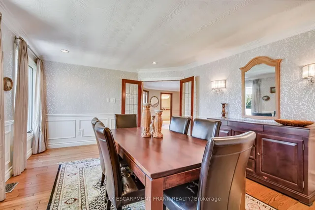 Additional image 14 of 59 Elodia Crt