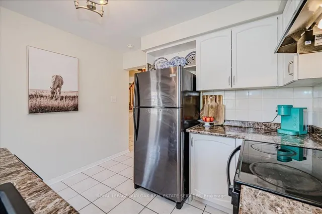 Additional image 10 of 67 Harnesworth Cres