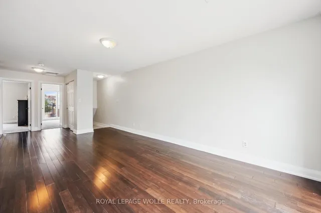 Additional image 19 of 45 Cedarhill Cres Unit 12D