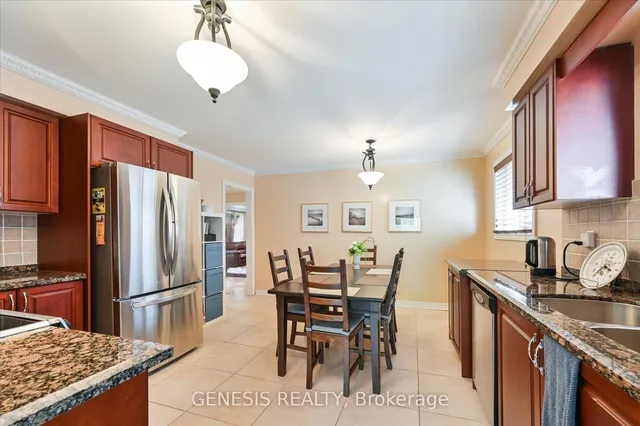 Additional image 12 of 242 Banbury Rd